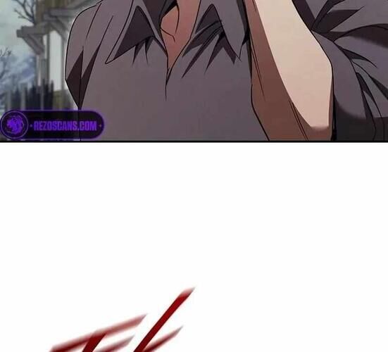 Đào Tạo Mấy Con Mắm Trong Tuyệt Vọng Chap 58 - Next Chap 59