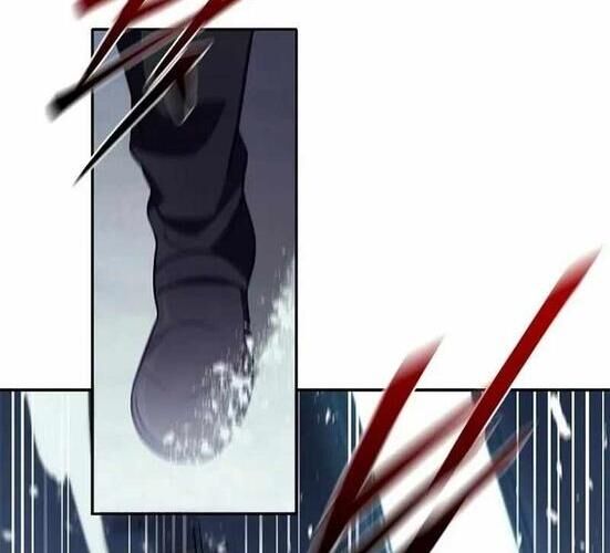 Đào Tạo Mấy Con Mắm Trong Tuyệt Vọng Chap 58 - Next Chap 59