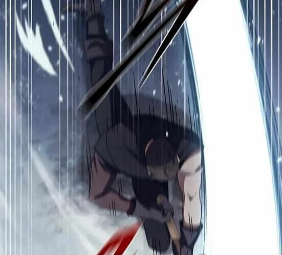 Đào Tạo Mấy Con Mắm Trong Tuyệt Vọng Chap 58 - Next Chap 59