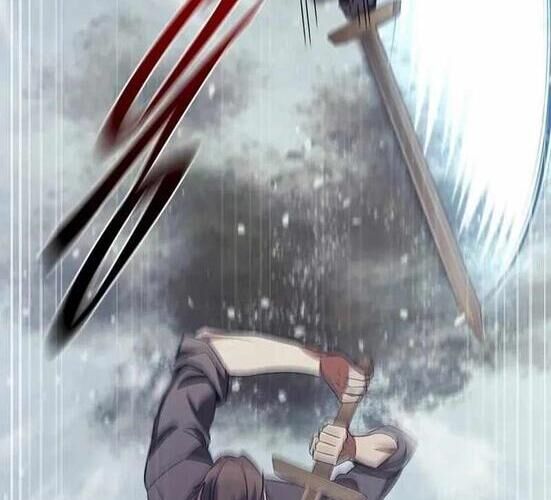 Đào Tạo Mấy Con Mắm Trong Tuyệt Vọng Chap 58 - Next Chap 59