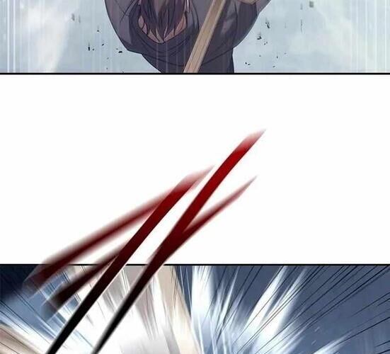 Đào Tạo Mấy Con Mắm Trong Tuyệt Vọng Chap 58 - Next Chap 59