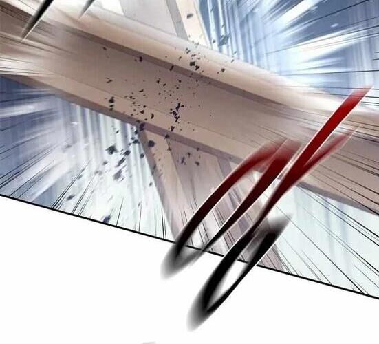 Đào Tạo Mấy Con Mắm Trong Tuyệt Vọng Chap 58 - Next Chap 59