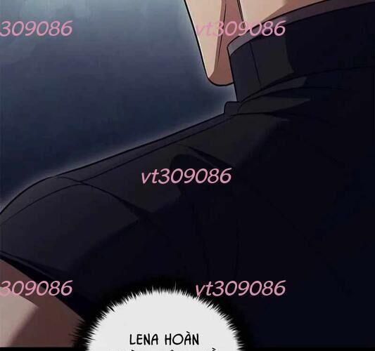 Đào Tạo Mấy Con Mắm Trong Tuyệt Vọng Chap 58 - Next Chap 59