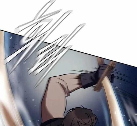 Đào Tạo Mấy Con Mắm Trong Tuyệt Vọng Chap 58 - Next Chap 59