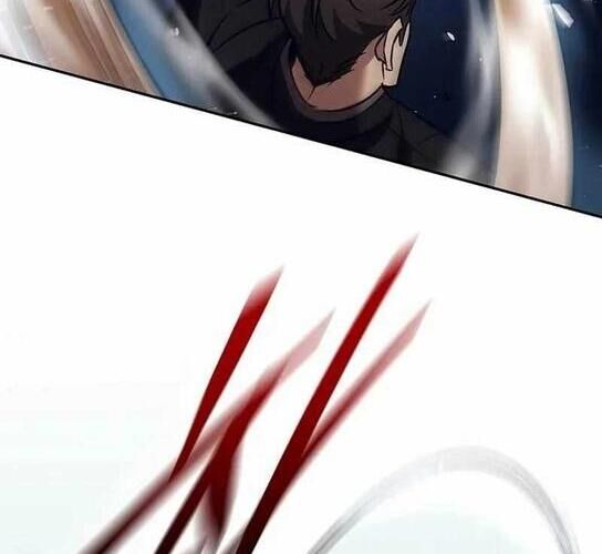 Đào Tạo Mấy Con Mắm Trong Tuyệt Vọng Chap 58 - Next Chap 59