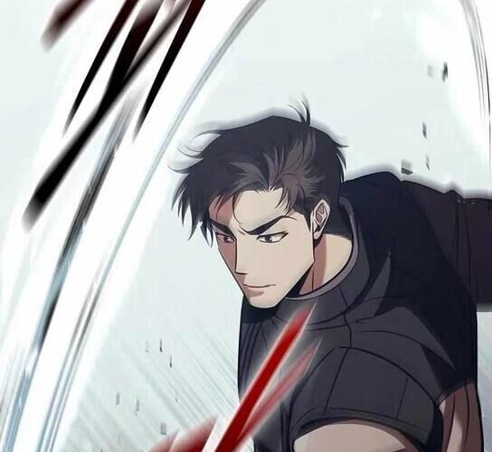 Đào Tạo Mấy Con Mắm Trong Tuyệt Vọng Chap 58 - Next Chap 59