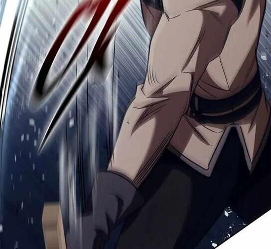 Đào Tạo Mấy Con Mắm Trong Tuyệt Vọng Chap 58 - Next Chap 59