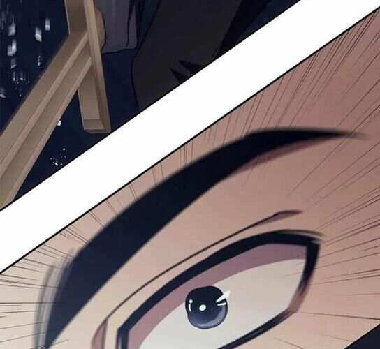 Đào Tạo Mấy Con Mắm Trong Tuyệt Vọng Chap 58 - Next Chap 59