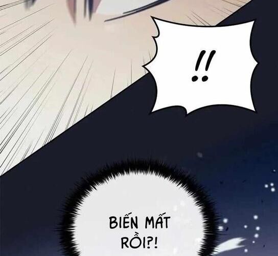 Đào Tạo Mấy Con Mắm Trong Tuyệt Vọng Chap 58 - Next Chap 59