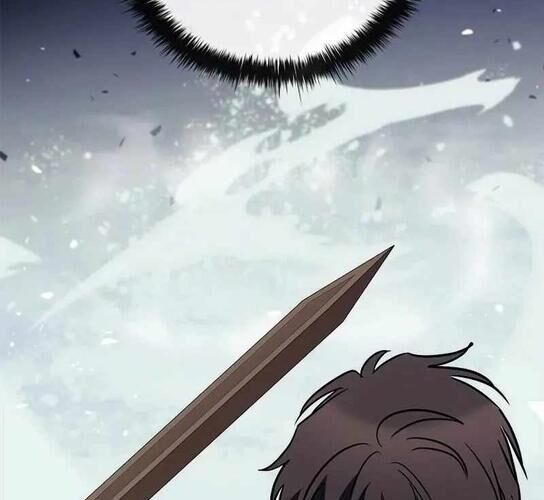 Đào Tạo Mấy Con Mắm Trong Tuyệt Vọng Chap 58 - Next Chap 59