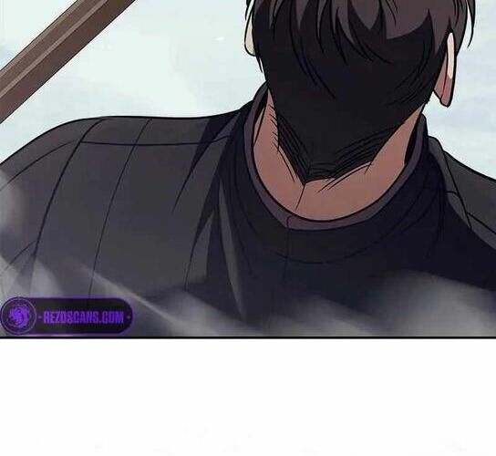 Đào Tạo Mấy Con Mắm Trong Tuyệt Vọng Chap 58 - Next Chap 59