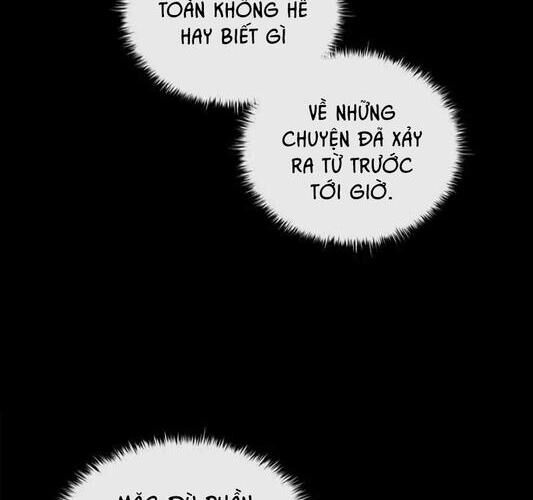 Đào Tạo Mấy Con Mắm Trong Tuyệt Vọng Chap 58 - Next Chap 59