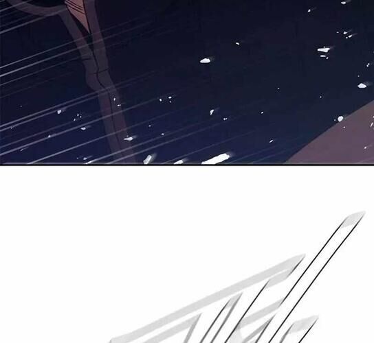 Đào Tạo Mấy Con Mắm Trong Tuyệt Vọng Chap 58 - Next Chap 59