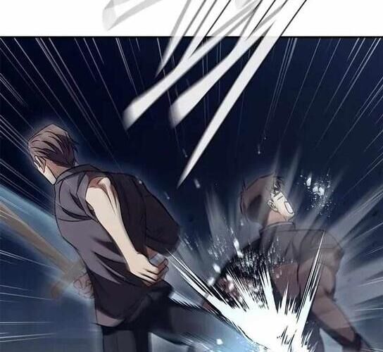 Đào Tạo Mấy Con Mắm Trong Tuyệt Vọng Chap 58 - Next Chap 59