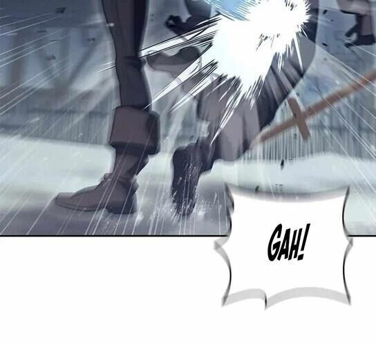 Đào Tạo Mấy Con Mắm Trong Tuyệt Vọng Chap 58 - Next Chap 59