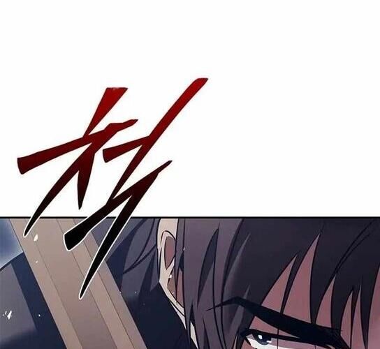 Đào Tạo Mấy Con Mắm Trong Tuyệt Vọng Chap 58 - Next Chap 59