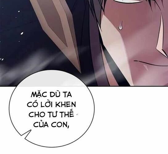 Đào Tạo Mấy Con Mắm Trong Tuyệt Vọng Chap 58 - Next Chap 59