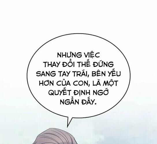 Đào Tạo Mấy Con Mắm Trong Tuyệt Vọng Chap 58 - Next Chap 59