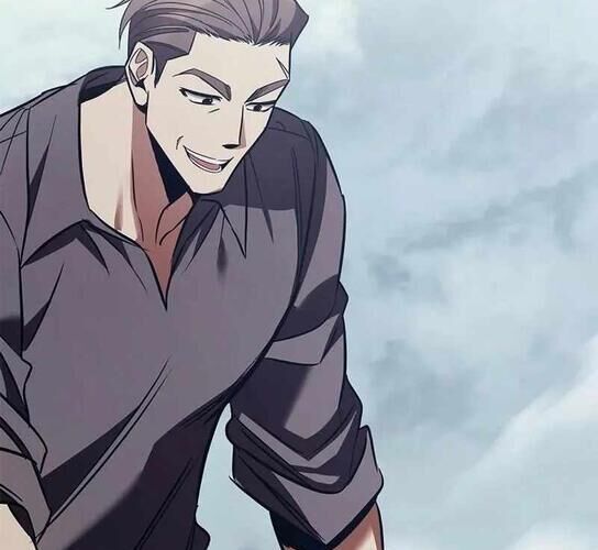 Đào Tạo Mấy Con Mắm Trong Tuyệt Vọng Chap 58 - Next Chap 59