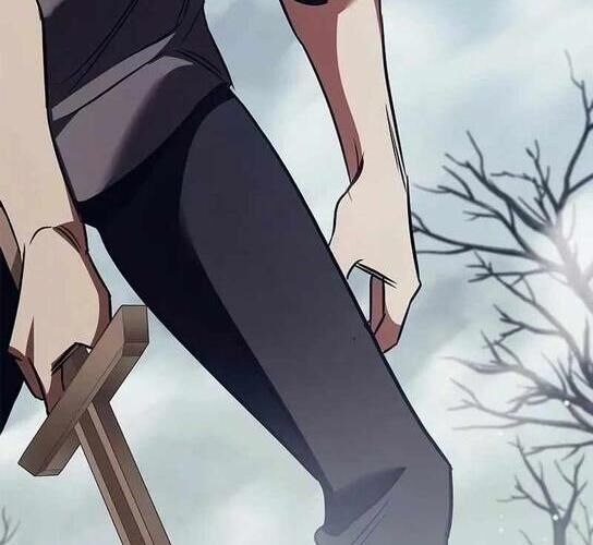 Đào Tạo Mấy Con Mắm Trong Tuyệt Vọng Chap 58 - Next Chap 59