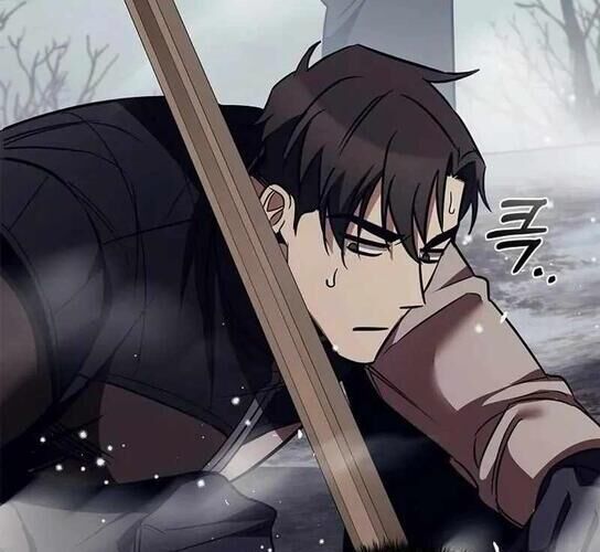 Đào Tạo Mấy Con Mắm Trong Tuyệt Vọng Chap 58 - Next Chap 59