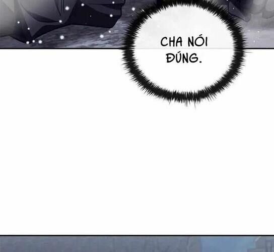 Đào Tạo Mấy Con Mắm Trong Tuyệt Vọng Chap 58 - Next Chap 59