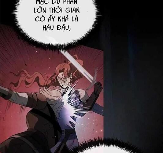 Đào Tạo Mấy Con Mắm Trong Tuyệt Vọng Chap 58 - Next Chap 59