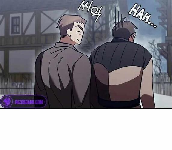 Đào Tạo Mấy Con Mắm Trong Tuyệt Vọng Chap 58 - Next Chap 59