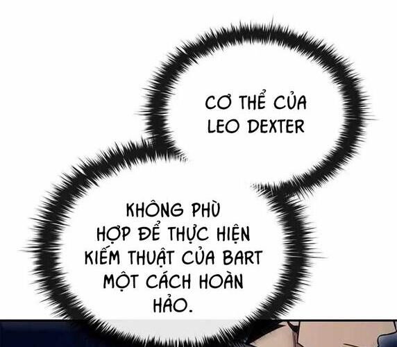 Đào Tạo Mấy Con Mắm Trong Tuyệt Vọng Chap 58 - Next Chap 59