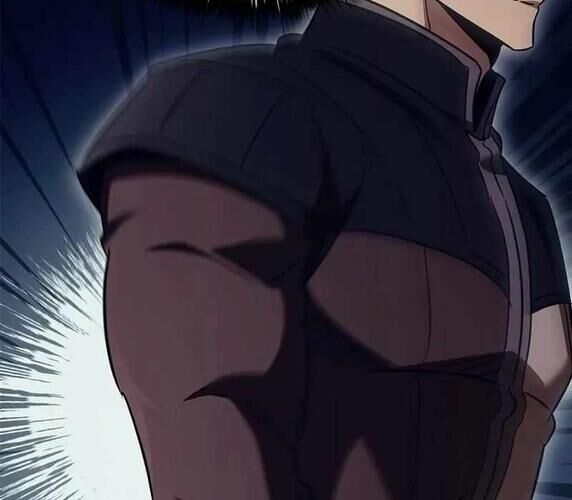 Đào Tạo Mấy Con Mắm Trong Tuyệt Vọng Chap 58 - Next Chap 59