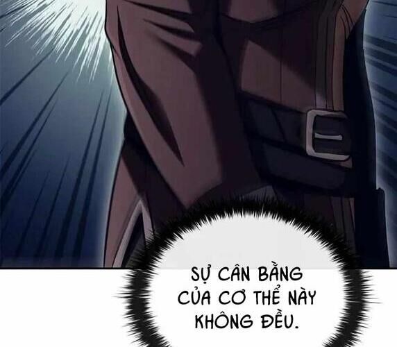 Đào Tạo Mấy Con Mắm Trong Tuyệt Vọng Chap 58 - Next Chap 59