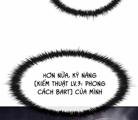 Đào Tạo Mấy Con Mắm Trong Tuyệt Vọng Chap 58 - Next Chap 59