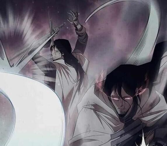 Đào Tạo Mấy Con Mắm Trong Tuyệt Vọng Chap 58 - Next Chap 59