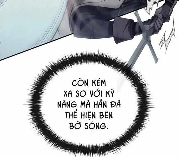 Đào Tạo Mấy Con Mắm Trong Tuyệt Vọng Chap 58 - Next Chap 59