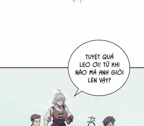 Đào Tạo Mấy Con Mắm Trong Tuyệt Vọng Chap 58 - Next Chap 59