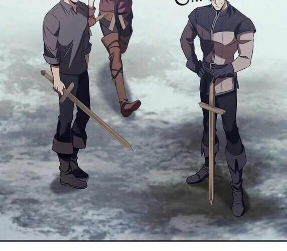 Đào Tạo Mấy Con Mắm Trong Tuyệt Vọng Chap 58 - Next Chap 59