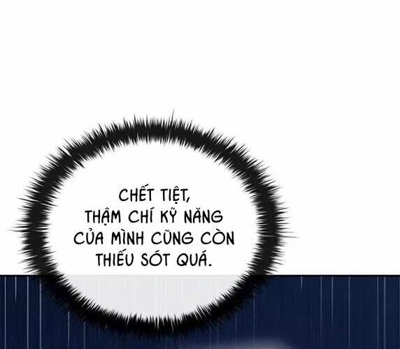 Đào Tạo Mấy Con Mắm Trong Tuyệt Vọng Chap 58 - Next Chap 59