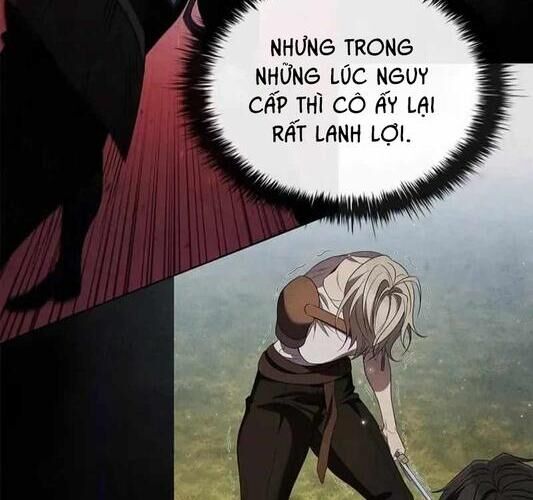 Đào Tạo Mấy Con Mắm Trong Tuyệt Vọng Chap 58 - Next Chap 59