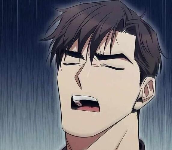 Đào Tạo Mấy Con Mắm Trong Tuyệt Vọng Chap 58 - Next Chap 59