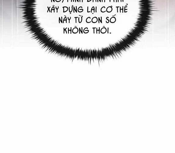 Đào Tạo Mấy Con Mắm Trong Tuyệt Vọng Chap 58 - Next Chap 59