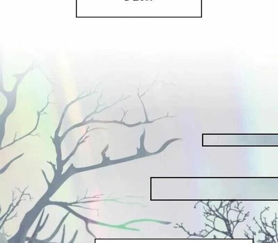 Đào Tạo Mấy Con Mắm Trong Tuyệt Vọng Chap 58 - Next Chap 59