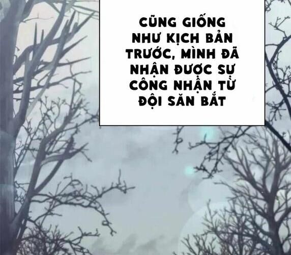 Đào Tạo Mấy Con Mắm Trong Tuyệt Vọng Chap 58 - Next Chap 59