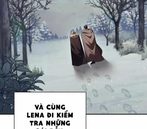 Đào Tạo Mấy Con Mắm Trong Tuyệt Vọng Chap 58 - Next Chap 59