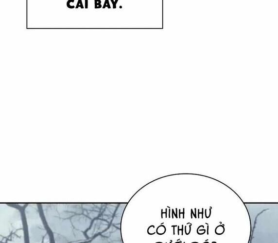 Đào Tạo Mấy Con Mắm Trong Tuyệt Vọng Chap 58 - Next Chap 59