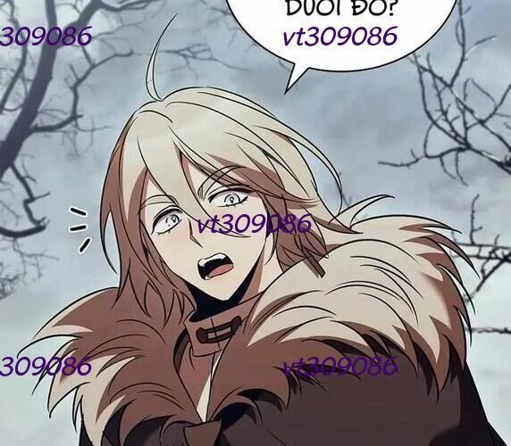 Đào Tạo Mấy Con Mắm Trong Tuyệt Vọng Chap 58 - Next Chap 59