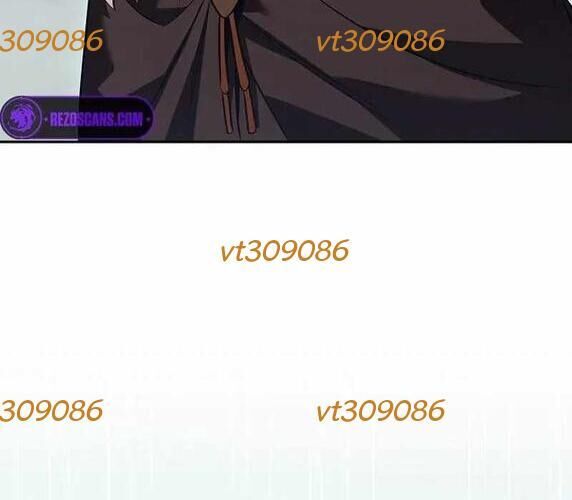 Đào Tạo Mấy Con Mắm Trong Tuyệt Vọng Chap 58 - Next Chap 59