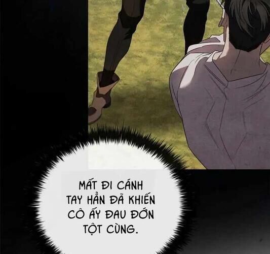 Đào Tạo Mấy Con Mắm Trong Tuyệt Vọng Chap 58 - Next Chap 59