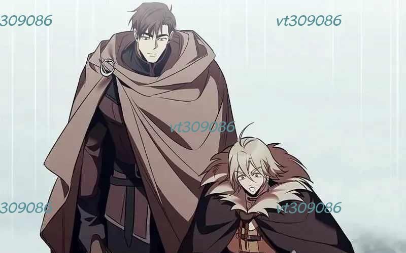 Đào Tạo Mấy Con Mắm Trong Tuyệt Vọng Chap 58 - Next Chap 59