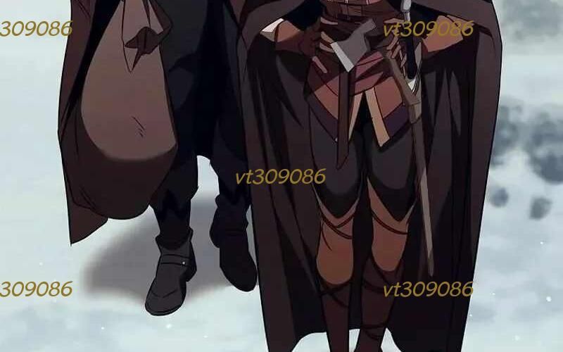 Đào Tạo Mấy Con Mắm Trong Tuyệt Vọng Chap 58 - Next Chap 59