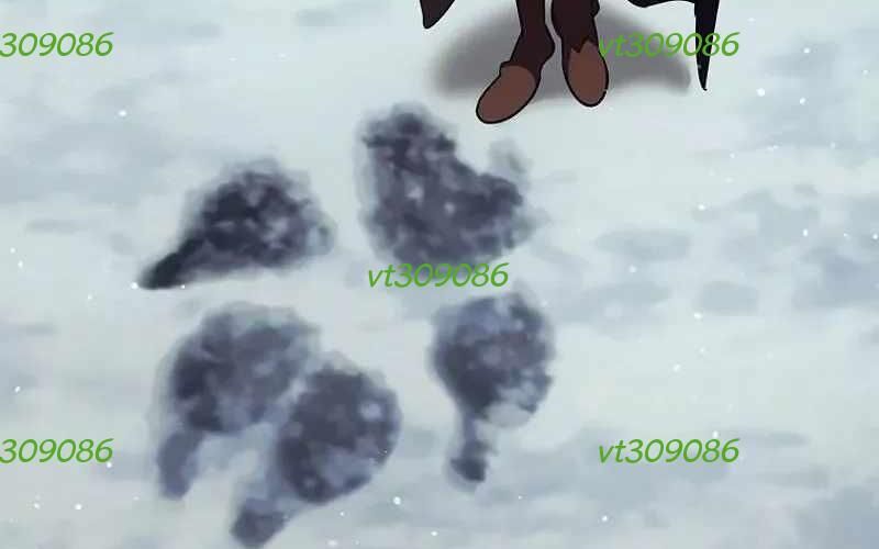 Đào Tạo Mấy Con Mắm Trong Tuyệt Vọng Chap 58 - Next Chap 59